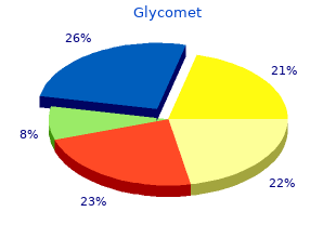 cheap 500 mg glycomet with mastercard