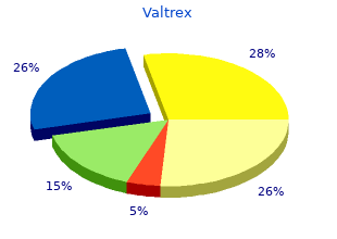 buy valtrex 1000mg visa