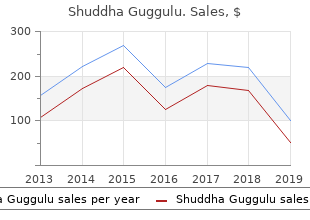 discount shuddha guggulu 60caps overnight delivery