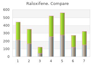 buy cheap raloxifene 60 mg online