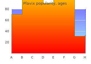 purchase 75mg plavix with visa