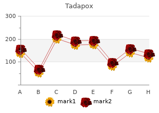 purchase line tadapox