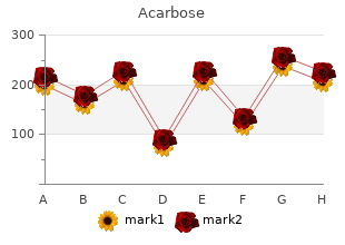 acarbose 25 mg online