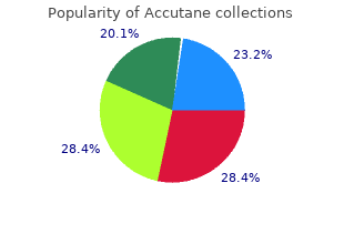 generic 20mg accutane fast delivery