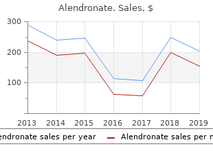 purchase alendronate 70mg amex