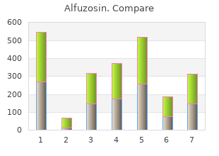 order alfuzosin canada