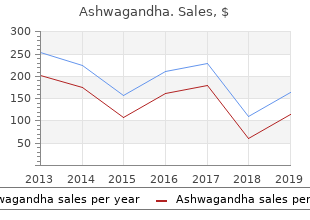 ashwagandha 60 caps line