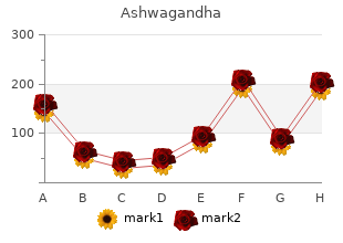 generic 60caps ashwagandha otc