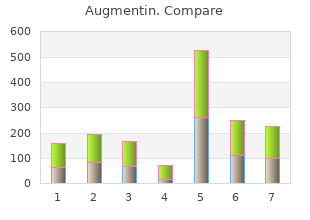 order augmentin 375mg with mastercard