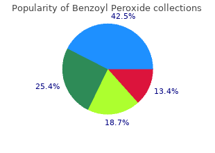 generic benzoyl 20gr online