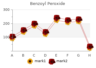 cheap benzoyl 20 gr without prescription