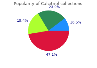 cheap calcitriol 0.25mcg without prescription