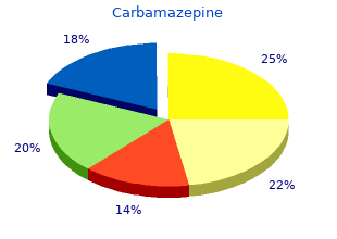 100mg carbamazepine