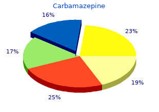 safe 200mg carbamazepine