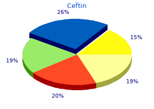 purchase ceftin 500 mg on line