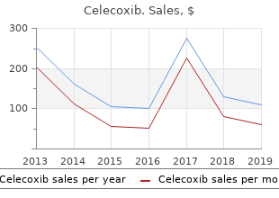 order 100mg celecoxib free shipping