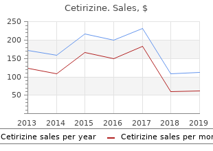 generic cetirizine 5 mg visa