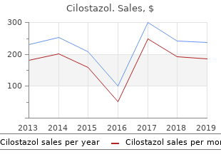 buy cilostazol 50mg on-line