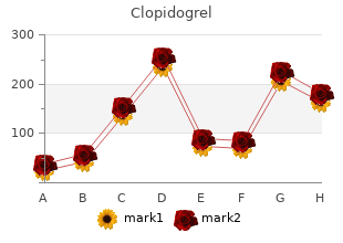 75 mg clopidogrel