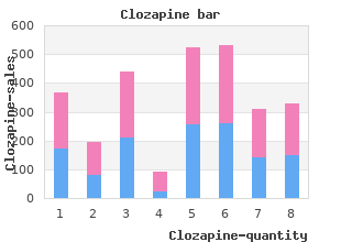 buy clozapine 100 mg with visa