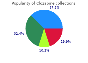 cheap clozapine 25 mg online
