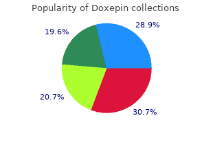 buy 10 mg doxepin mastercard