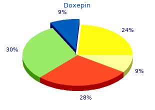 order doxepin without a prescription