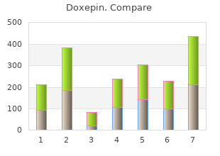 purchase generic doxepin from india