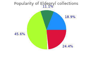 order eldepryl 5mg on line