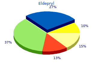 purchase eldepryl overnight delivery