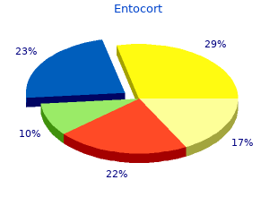 generic 100 mcg entocort with mastercard