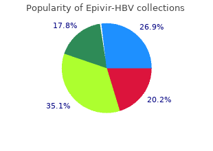 epivir-hbv 100mg