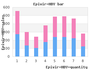 quality epivir-hbv 150mg