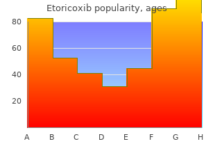 buy 90mg etoricoxib mastercard