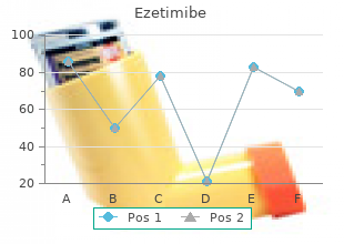 discount 10 mg ezetimibe overnight delivery