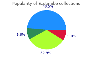 generic ezetimibe 10 mg online