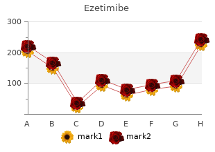 trusted 10 mg ezetimibe