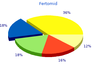 cheap fertomid 50mg on line