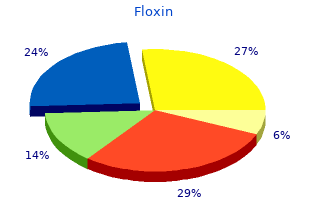 purchase floxin 400 mg on-line