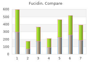 buy fucidin