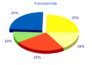 order generic furosemide online