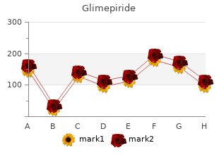 order glimepiride with amex