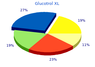 order glucotrol xl 10 mg otc