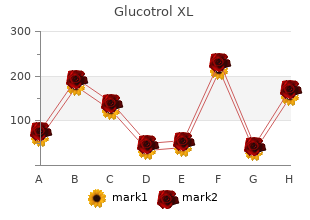 order glucotrol xl 10mg with mastercard