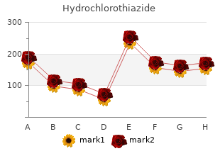 best 25 mg hydrochlorothiazide