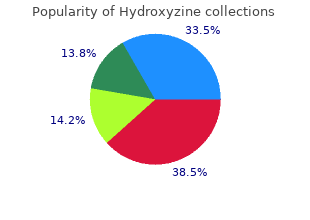 cheap hydroxyzine online mastercard