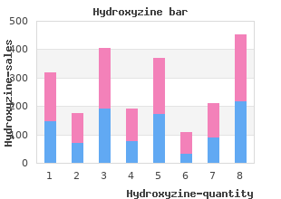 order cheap hydroxyzine line