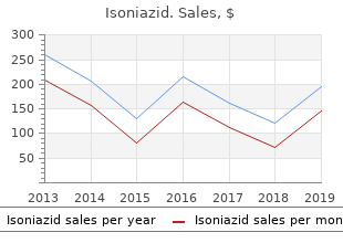 isoniazid 300 mg discount