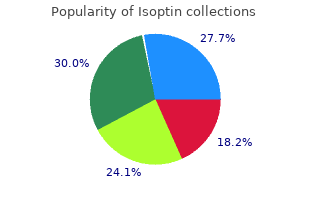 40 mg isoptin with visa