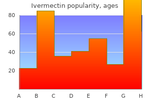 buy genuine ivermectin on line